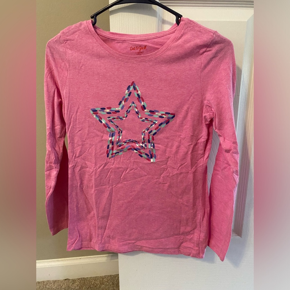 Girls Mix & Match L (10-12)